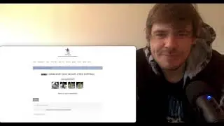 The Dark Side Of The Web - LEMMiNO Documentary (Reaction)
