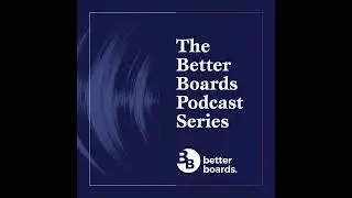 A VCs perspective on boards in young tech companies | Alexander Leigh, Investment Manager at Inve...