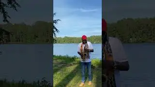 #saxophonelife #saxophonecover #christiancover