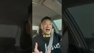 AUTHORITY VS POWER