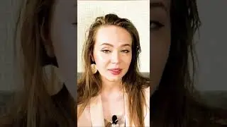 Рандомные HR &ndash; горе в семье 😪