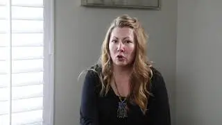 Executive Clinical Director Sasha DeCania (LMFT) on Ignite's Strengths | Ignite Treatment Center