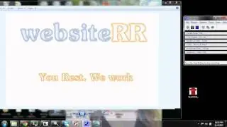 atlanta website design
