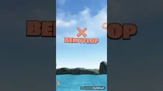 Flip  Diving  /^,,^/  neues Format  hoffe euch gef&auml;llt das neue Format