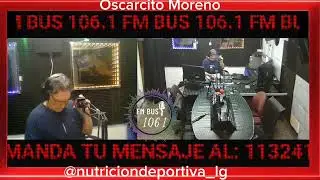 NOTA LAURA GROSSI @nutriciondeportiva _lg