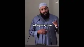 Marriage