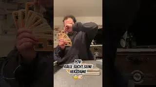 Bald neuer Remix?🤫 #fulda #musikvideo #release #fyp