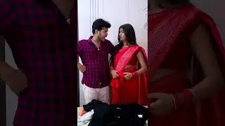 #Repost @mani meraj vines &mdash;&mdash; byby  tum naraj ho 😂 Wait For Twist 😂😂 #funny #funny #comedy