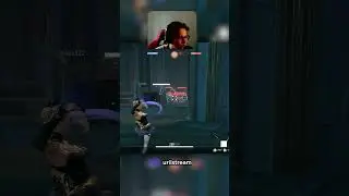 Лунный Рыцарь &mdash; СНАЙПЕР??? 😁 Marvel Rivals
