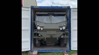 Surprise!