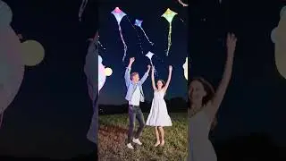 #pyarkepench #popular#shortsfeed #shortvideo#shortsviral #trendingreels#trendingshorts#youtubeshorts