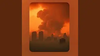 Apocalypse Devourer