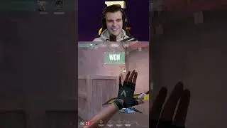 Zombie Defence
