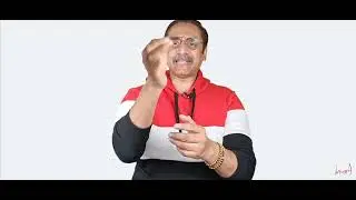 #indian hegemony and aggression to Bangladesh