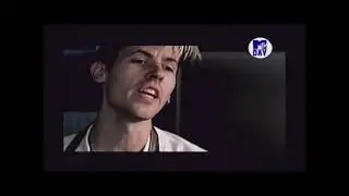 Mtv European Top 20 (Mtv Italia 2000 Vhs)