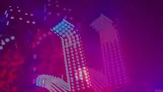 Giant Day - Golden Times (Official Video)