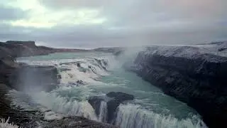 Iceland