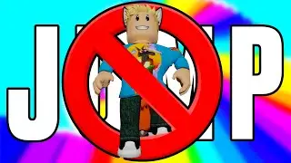 OBBY, DE NEM UGORHATOK!