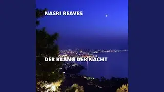 Vergessene Helden