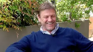 Curfew&rsquo;s Sean Bean, Billy Zane & More
