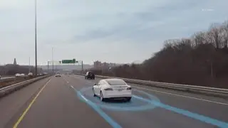 US sends team to Detroit to investigate Tesla-semi crash | Top headlines for March 16, 2021