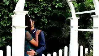 Tere Bin ( Teaser ) | Chirag | B Arora | New Songs 2020 | Latest Punjabi Songs