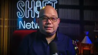 ISANG TATAY, ISANG KWENTO | SHIFT Network Special