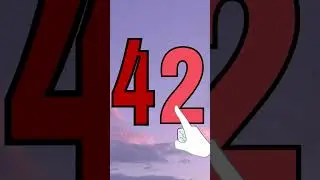 Learning spanish for beginners. How do you say numbers in Spanish? 40-60