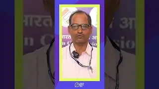 Ajit Kr. Jha, a BLO from Darbhanga, Bihar shares his experience and learnings from the BLOs training
