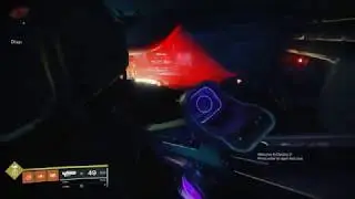 D2 22July19 Drain Key Solo