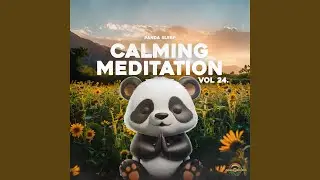 Calming Endless, Pt.2