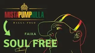 Pump Killa - Soul Free 🔥 NewRoots