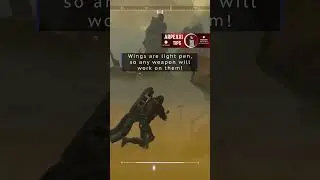 How to Slay a Dragon&hellip; Roach 🐉🪳 | Helldivers 2 Shorts