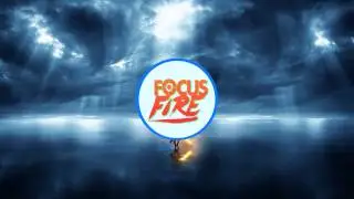 [Electro House]: Focus Fire - Shogun ( Original Mix )