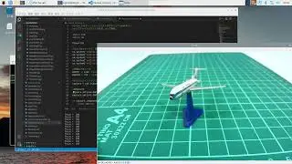 focus control via v4l2
