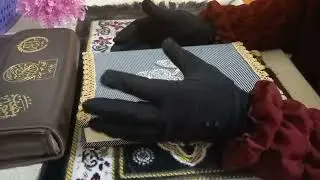 برنامج لتنظيم الوقت بين حفظ الجديد وتثبيته القديم تثبيته ومراجعته والورد اليومي📖💞