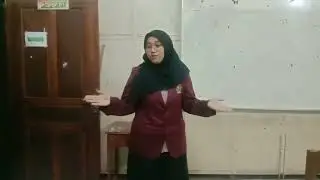 GOOD ISLAMIC YOUNG GENERATION - Tajuna inaroh C1MD - 2240310068