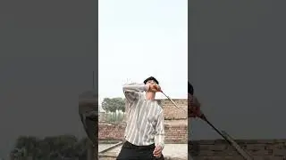 हसना माना है पेट दुखने लगेगा 😂 | Mani Meaj Comedy | Funny Video | #comedy #funny #manimeraj