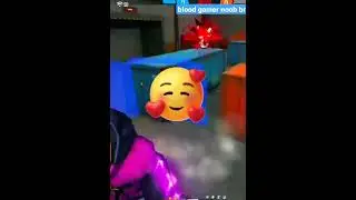 free fire YouTube group mein team code Se Kaise jaen