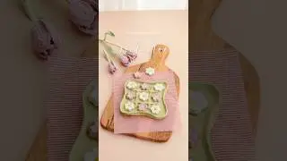 Air dry clay crafts - Craft a Tic Tac Toe Board 🌼 #crafts #craftsideas #artsandcrafts #claycrafts