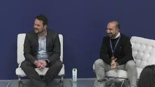 HORECA Business Lab 2025 | Από το Instagram στο TikTok