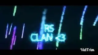 BLOB- CRAZY MODE- 15+CRAZY POPSPLITS-INSANE PLAYS #75subs