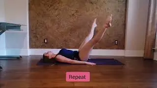 Straddle Invert conditioning