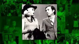 Chespirotadas:??? (1969) perdido