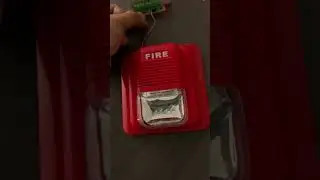 Alarm system unit WhatsApp:+8613544337558 #accesscontrolsystem #alarm #alarmsystem #alarmsound