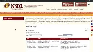 NPS (National Pension Scheme) | Secure retirement | High Returns | Tax Benefit | How to open NPS