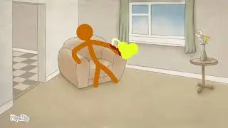 Ouch