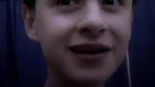 Jaeden Martell edits pt. 1