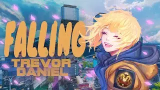 Apex Legends Montage - 