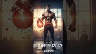 Stop complaining😱✅💯Watch This 🫡#shorts #gymmotivation #viralshort
